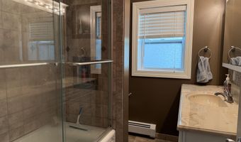 1205 Partridge Point Rd, Alpena, MI 49707