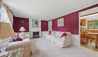 4 Scottsdale Rd, Atkinson, NH 03811