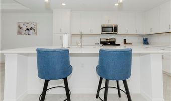 5715 Double Eagle 4413, Ave Maria, FL 34142