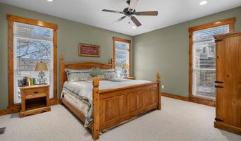 88 MADISON Ave, Arley, AL 35541