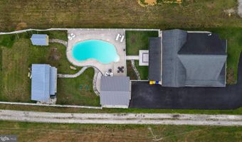 30328 SEAFORD Rd, Laurel, DE 19956