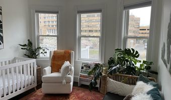 2145 Dorchester Ave 3, Boston, MA 02124