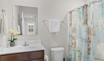 30127 MOORINGS REACH, Lewes, DE 19958