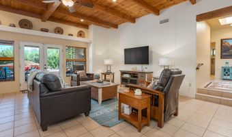 2854 S Diamond S Rd, Camp Verde, AZ 86322