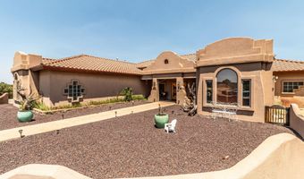 115 ROAD 2776, Aztec, NM 87410