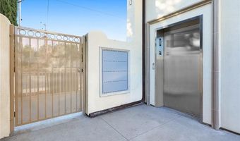 1228 Temple City Blvd C, Arcadia, CA 91007