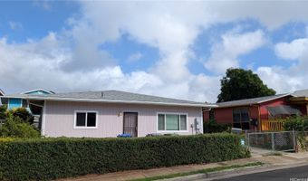 3032 Hinano St, Honolulu, HI 96815