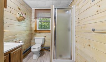 117 Taylor Woods Rd, Belgrade, ME 04917