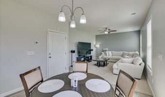 525 Burnaby Ct, Aiken, SC 29801