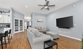 7521 Devonshire Dr, Alexandria, KY 41001