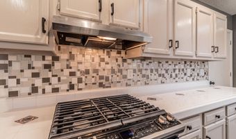 14 ROAD 5117, Bloomfield, NM 87413