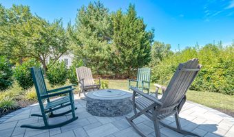 38 VAN DOREN Way, Belle Mead, NJ 08502