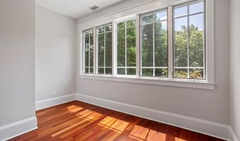 551 Olde Thompson Creek Rd, Apex, NC 27523
