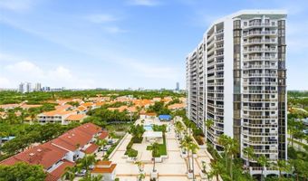 3610 Yacht Club Dr 1115, Aventura, FL 33180