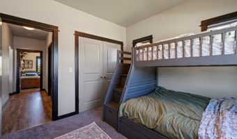 1507 Powers Blvd, Belgrade, MT 59714