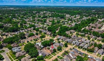 10734 Misty Vale Ave, Baton Rouge, LA 70810