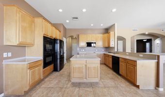 36615 N 25TH St, Cave Creek, AZ 85331