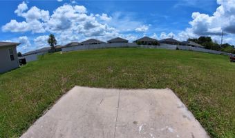 1209 MATTIE POINTE Blvd, Auburndale, FL 33823