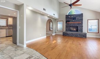500 VELOPA Ct, Brookings, OR 97415
