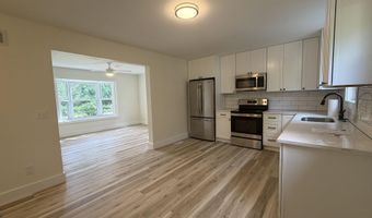 709 E Pennsylvania Ave, Absecon, NJ 08205