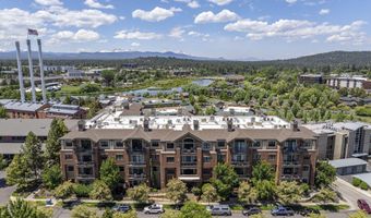 363 SW Bluff Dr 101, Bend, OR 97702
