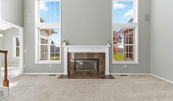 1444 Bicentennial Pkwy, Ann Arbor, MI 48108