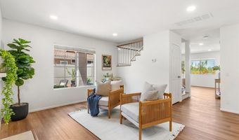 3636 Via Colina, Oceanside, CA 92056