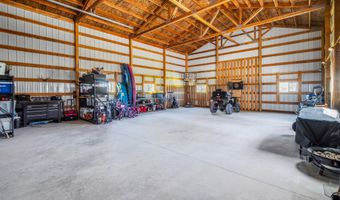 447 S Beaver Lake Rd, Athol, ID 83801