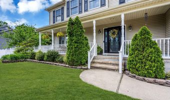 382 Wheaton Ave, Bayville, NJ 08721