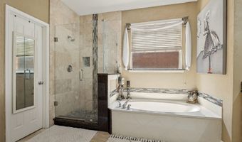 1307 Lighthouse Ln, Allen, TX 75013