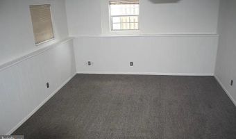 1310 KINGS VALLEY Dr, Bowie, MD 20721