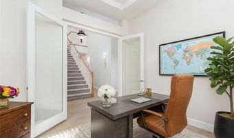 11000 Arbor Pine Ave, Las Vegas, NV 89144