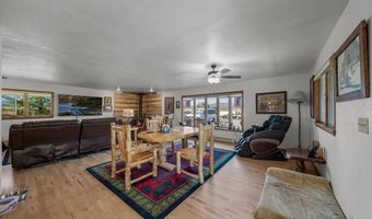 7351 County Road 523, Bayfield, CO 81122