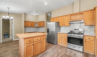 308 Apache Pl, Brighton, CO 80603