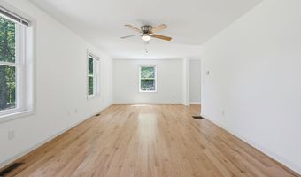 70 Old 2nd NH Tpke, Antrim, NH 03440
