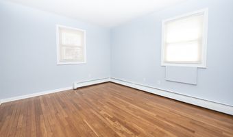 185 Cherry Hill Dr 1A, Bridgeport, CT 06606
