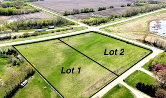 TBD Lot 2 Wildwood Circle, Albert Lea, MN 56007