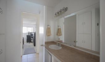 4131 Mount Alifan Pl, San Diego, CA 92111