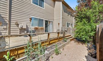 3529 S Telluride Cir E, Aurora, CO 80013