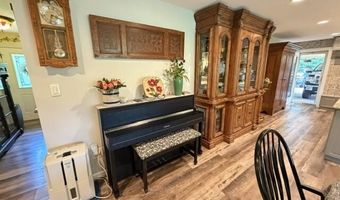 1 Woodmont Dr, Belmont, MS 38827