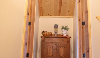 4370 Hannah's Xing, Ashton, ID 83420