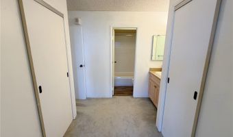 1255 Nuuanu Ave 2209, Honolulu, HI 96817