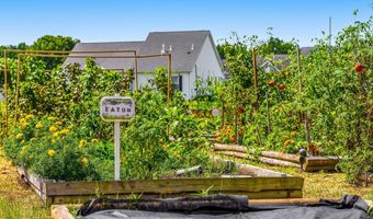 16 LEXIE Ct, Dover, DE 19904