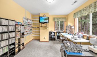 53420 NW STRASSEL Rd, Banks, OR 97106
