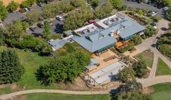 868 Live Oak Dr, Angels Camp, CA 95222