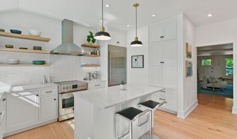 827 NW Delaware Ave, Bend, OR 97703