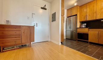 1301 20TH St NW 805, Washington, DC 20036