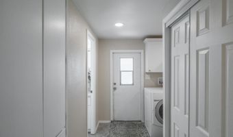 5050 COLUMBUS St 35, Albany, OR 97322