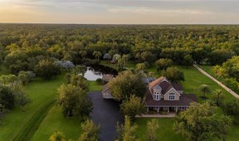 9990 SW PEACE RIVER St, Arcadia, FL 34269