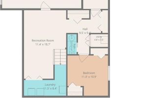 240 Herbert St, Alton, IL 62002